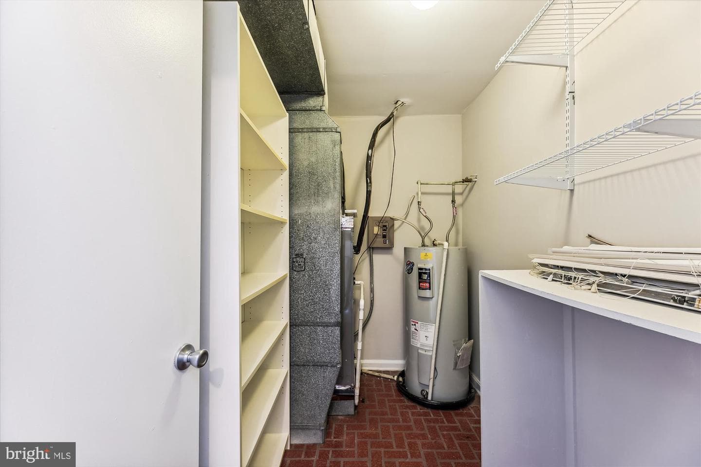 1807 T Street NW photo 41
