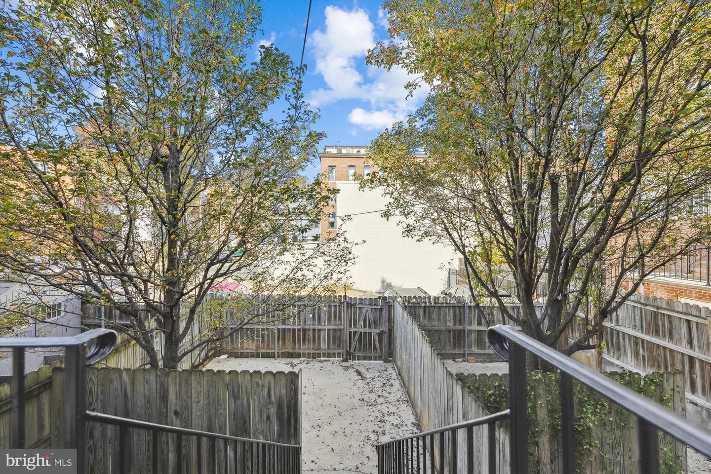 1807 T Street NW photo 6