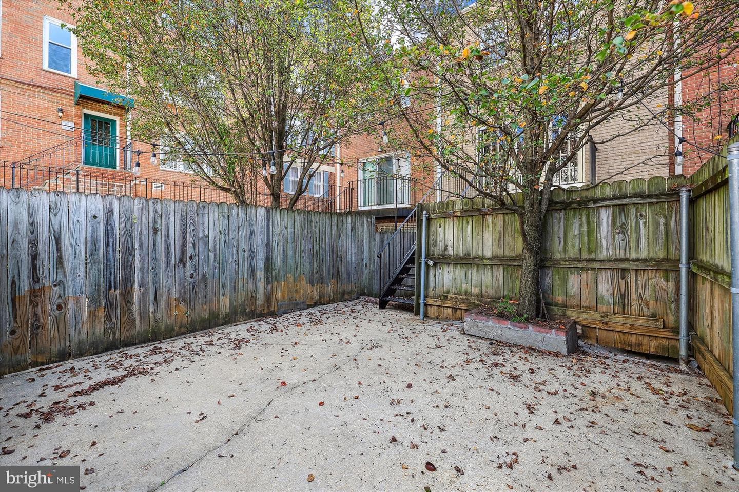 1807 T Street NW photo 7