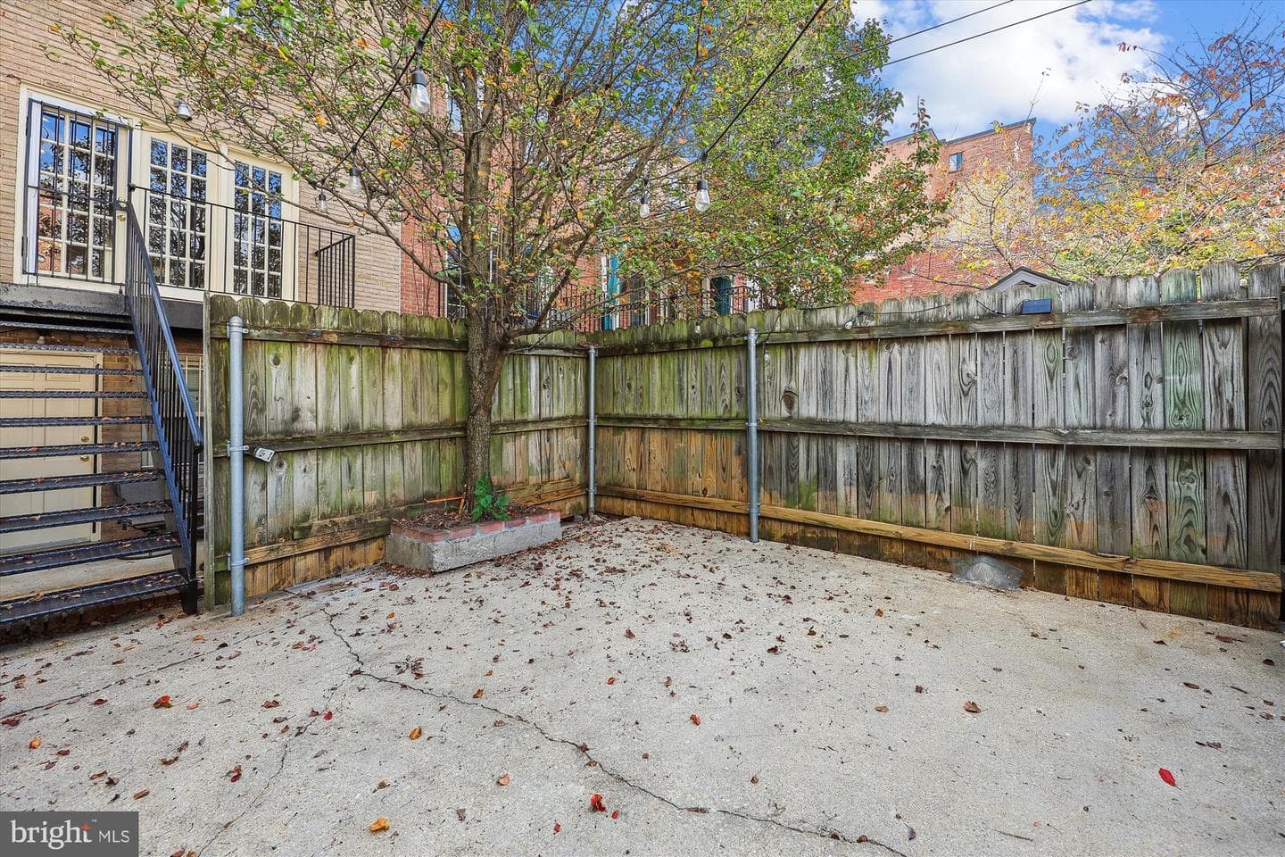 1807 T Street NW photo 8