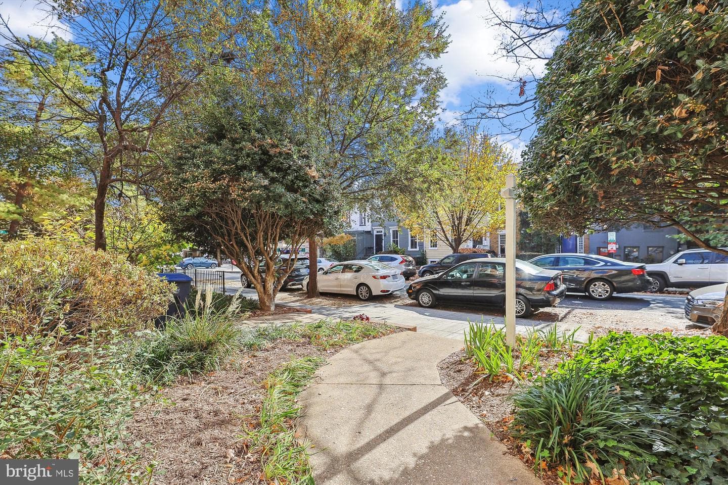 1807 T Street NW photo 9