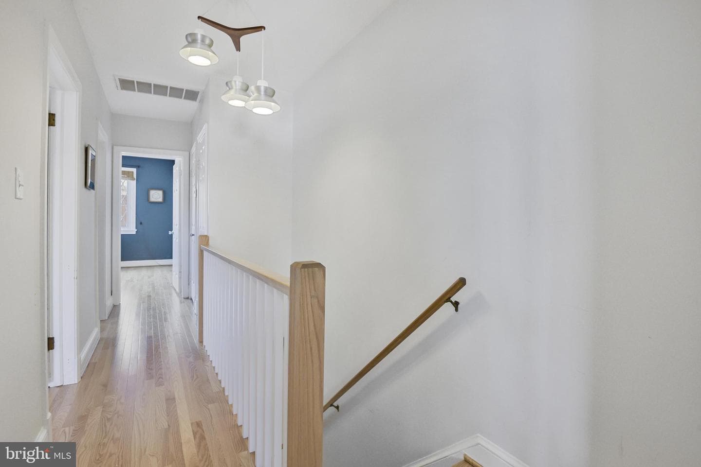 5223 2nd Street NW photo 12