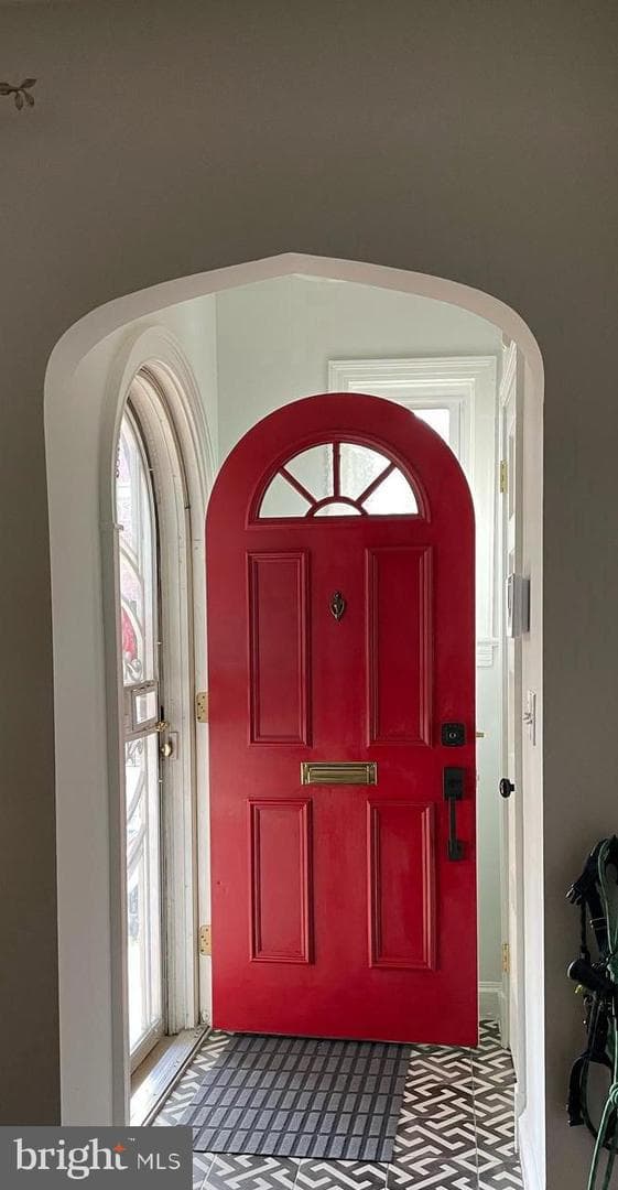 5223 2nd Street NW photo 2