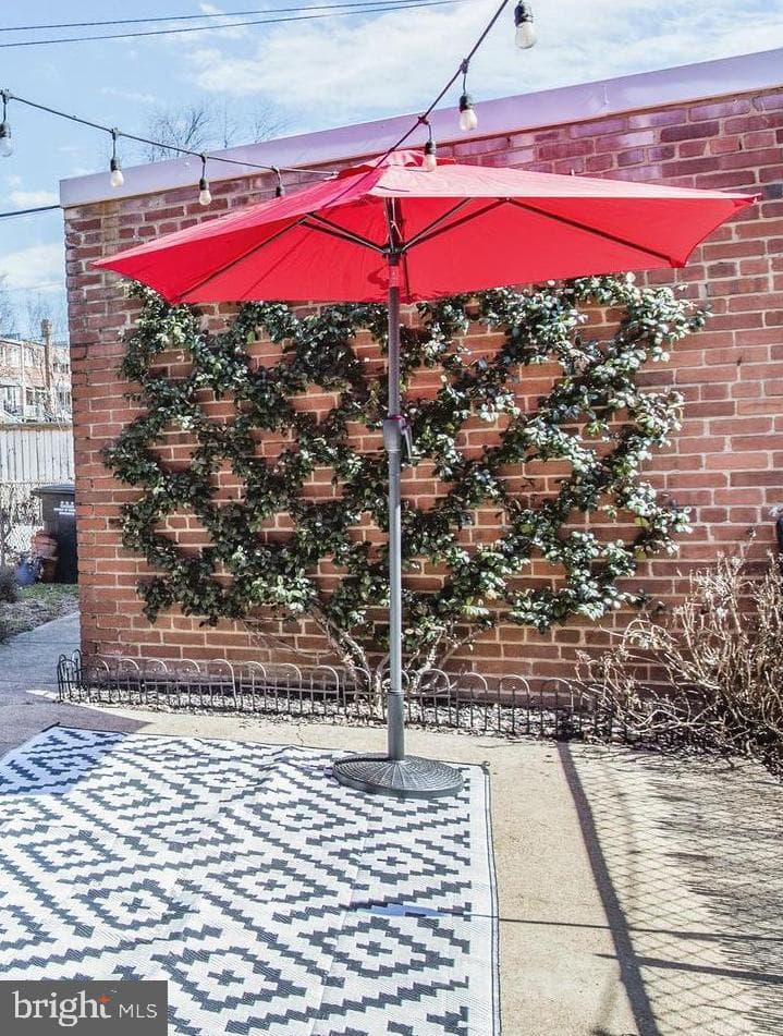 5223 2nd Street NW photo 26