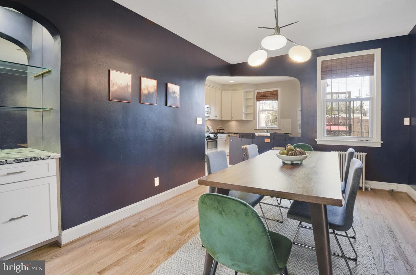 5223 2nd Street NW photo 3
