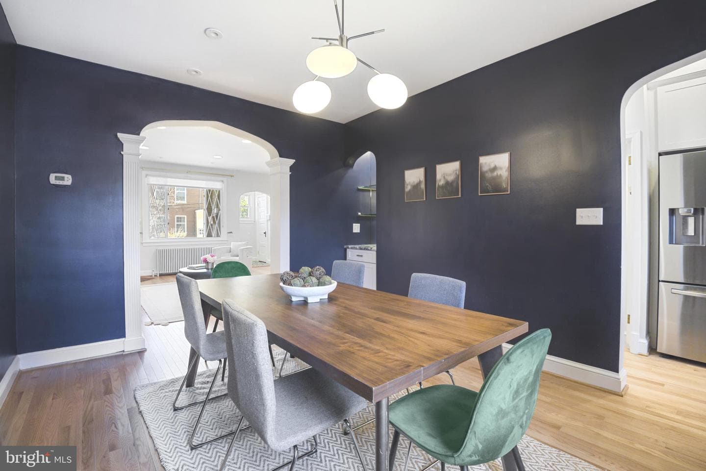 5223 2nd Street NW photo 4