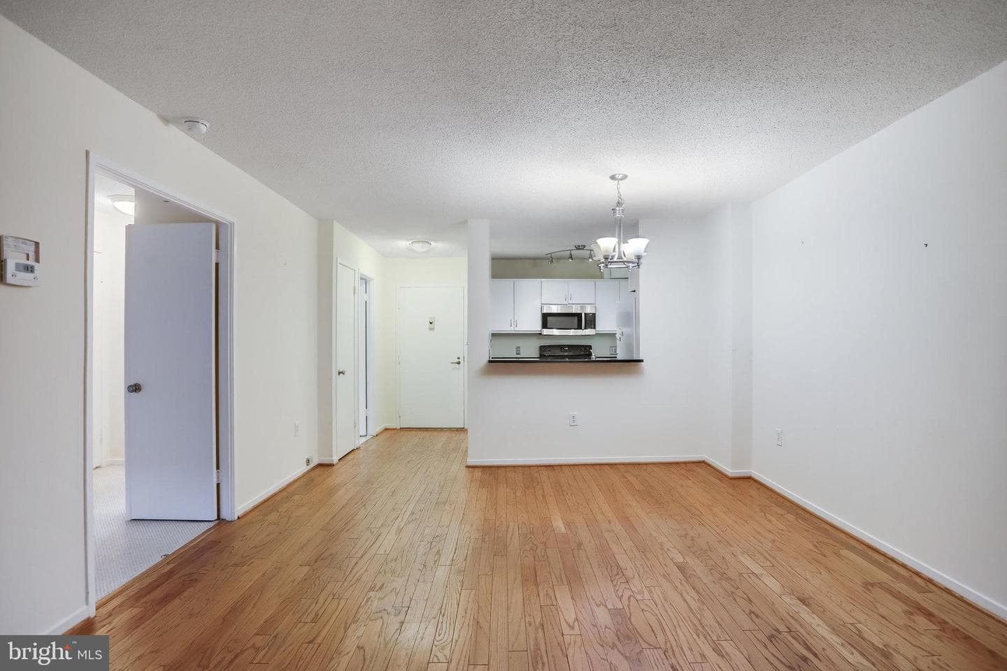2320 Wisconsin Avenue NW #115 photo 13