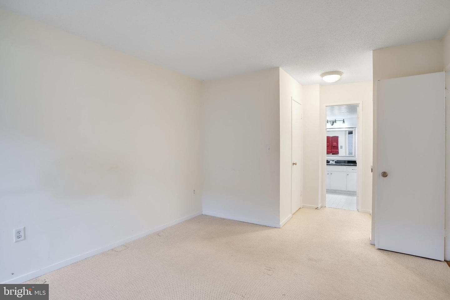 2320 Wisconsin Avenue NW #115 photo 20