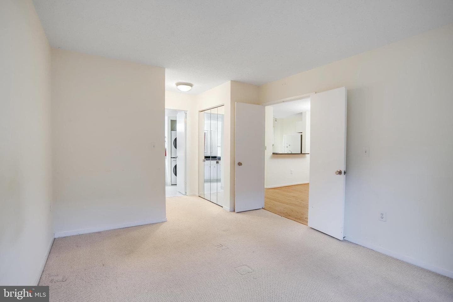2320 Wisconsin Avenue NW #115 photo 21
