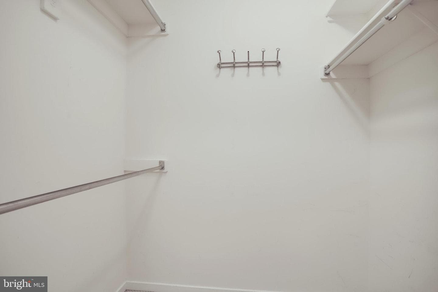 2320 Wisconsin Avenue NW #115 photo 22