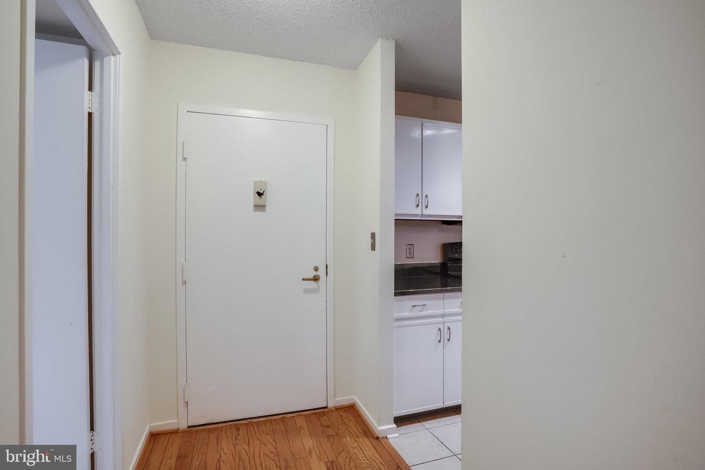 2320 Wisconsin Avenue NW #115 photo 5