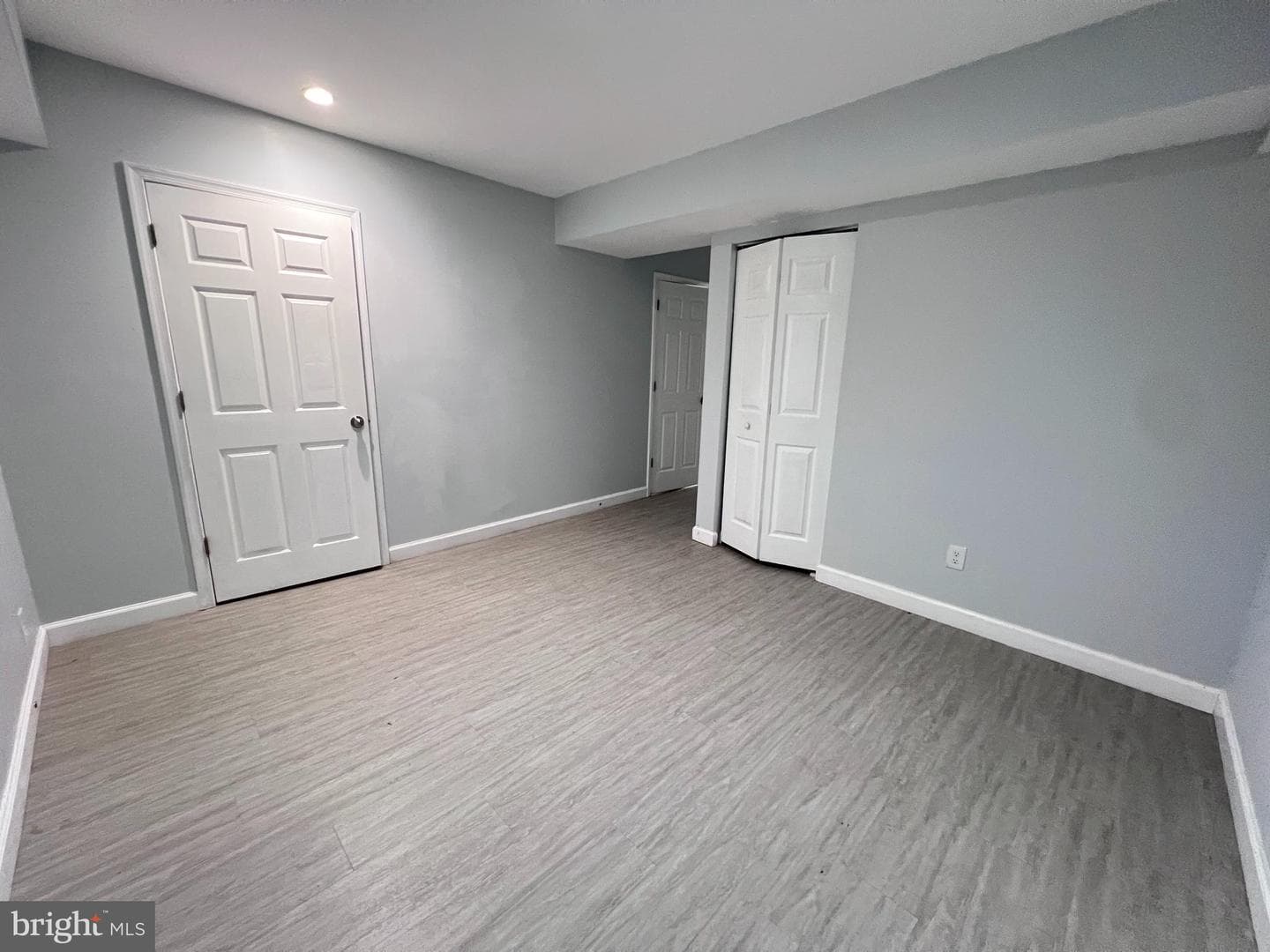 2656 Bowen Road SE #101 photo 13