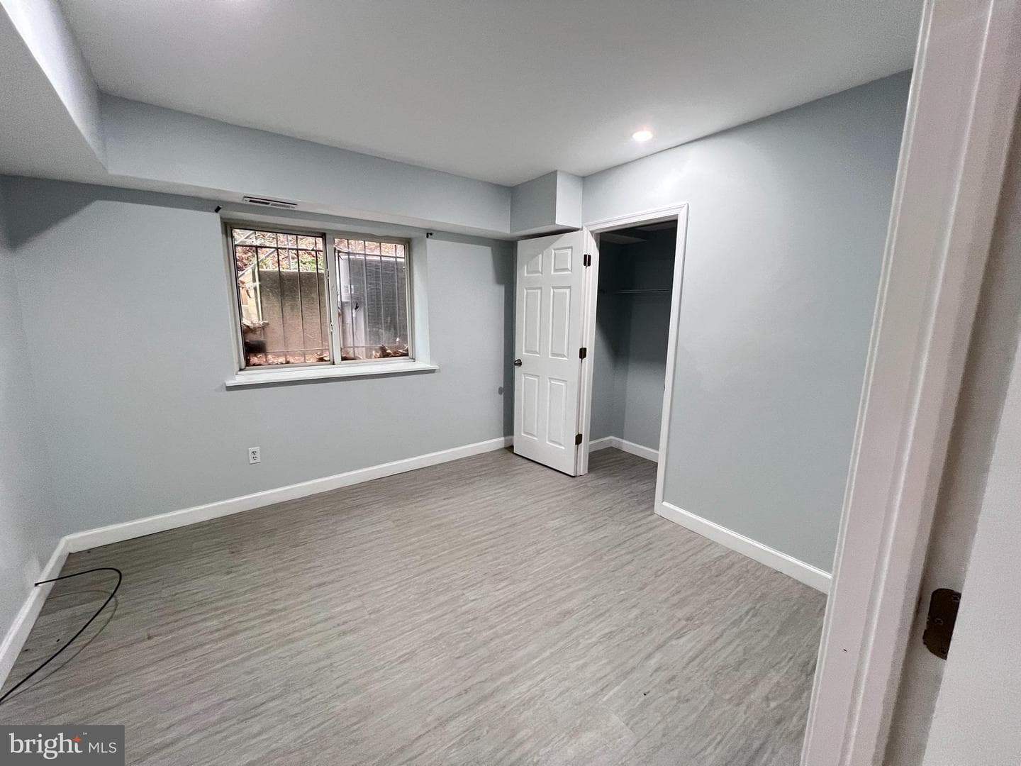 2656 Bowen Road SE #101 photo 15