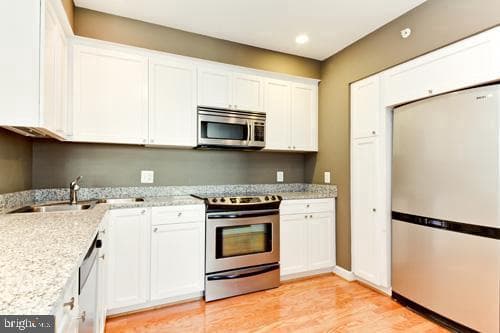 1314 Massachusetts Avenue NW #805 photo 11