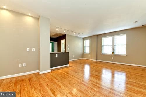 1314 Massachusetts Avenue NW #805 photo 3