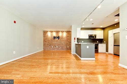 1314 Massachusetts Avenue NW #805 photo 4