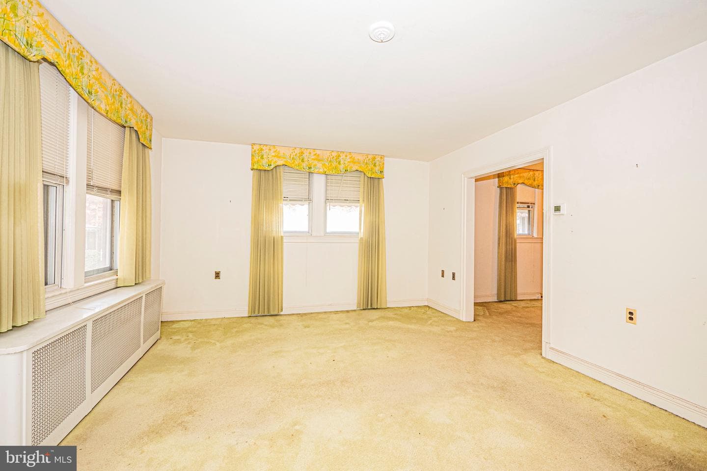 500 Powhatan Place NW photo 12