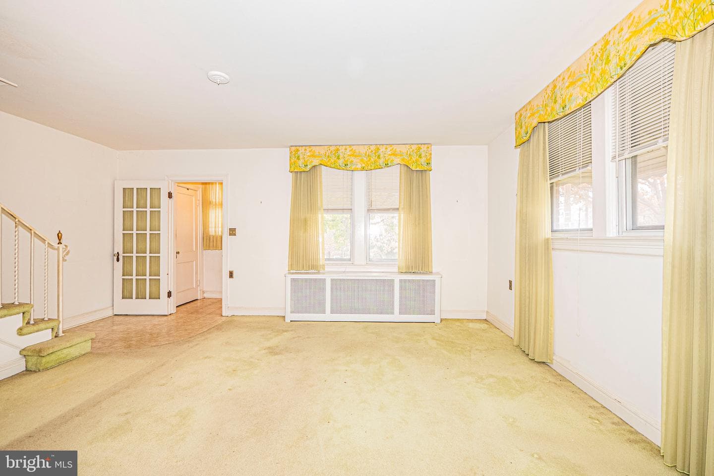 500 Powhatan Place NW photo 13