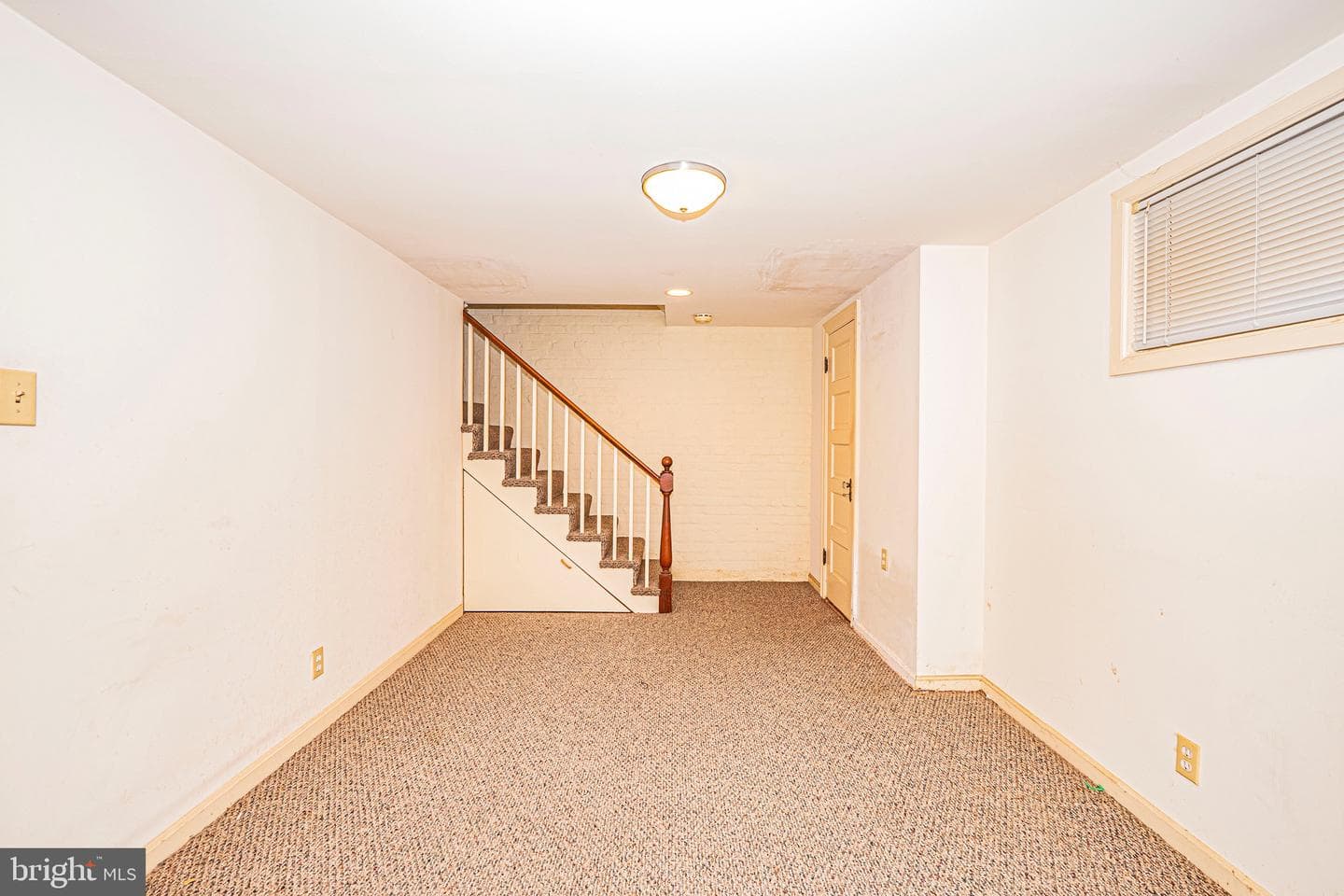 500 Powhatan Place NW photo 25