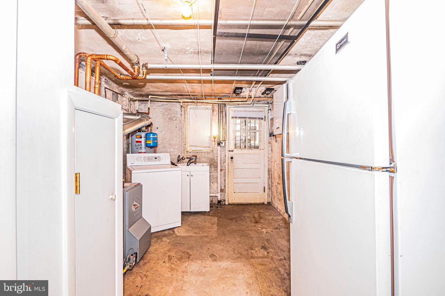 500 Powhatan Place NW photo 27