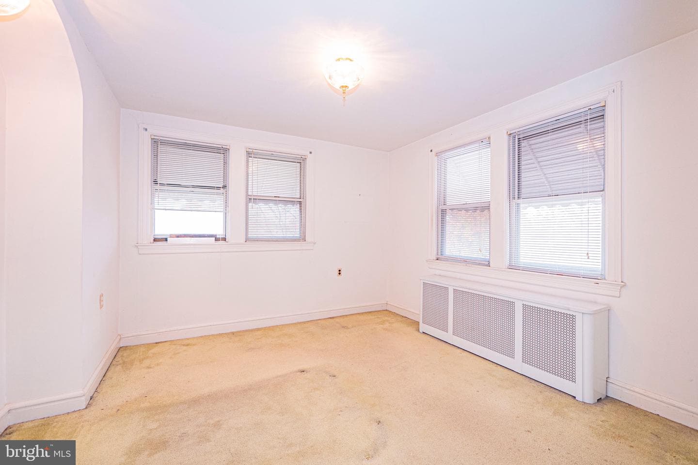 500 Powhatan Place NW photo 35