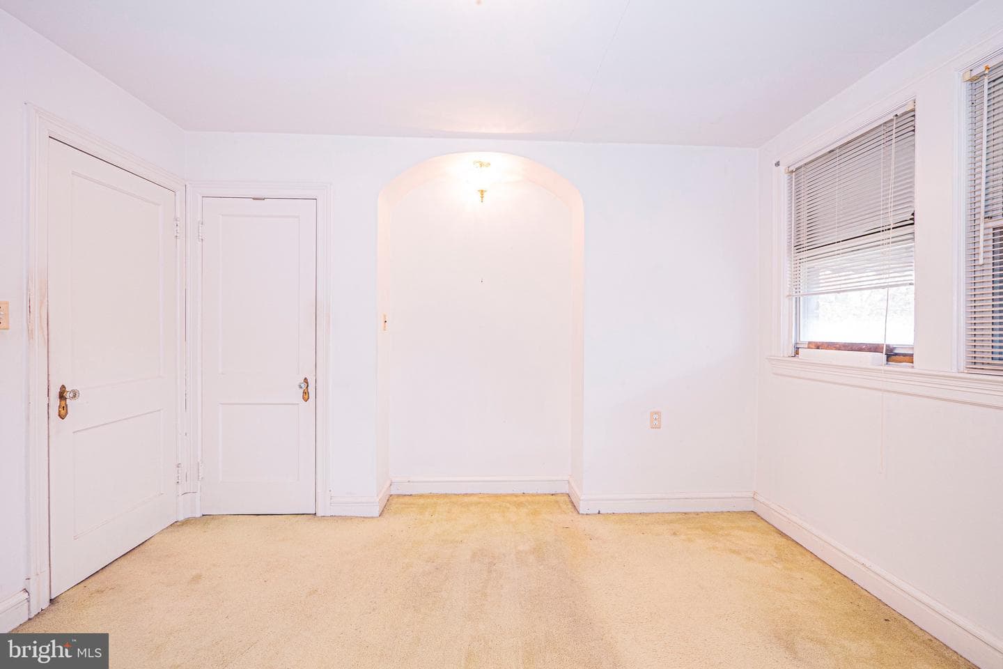 500 Powhatan Place NW photo 36