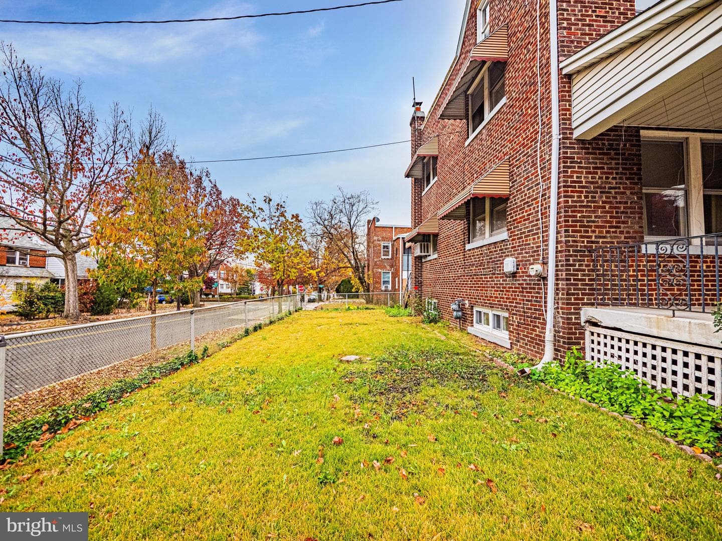 500 Powhatan Place NW photo 6