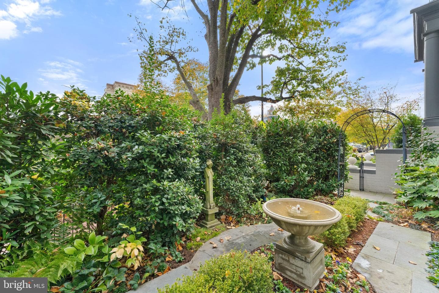 604 5th Street NE photo 10