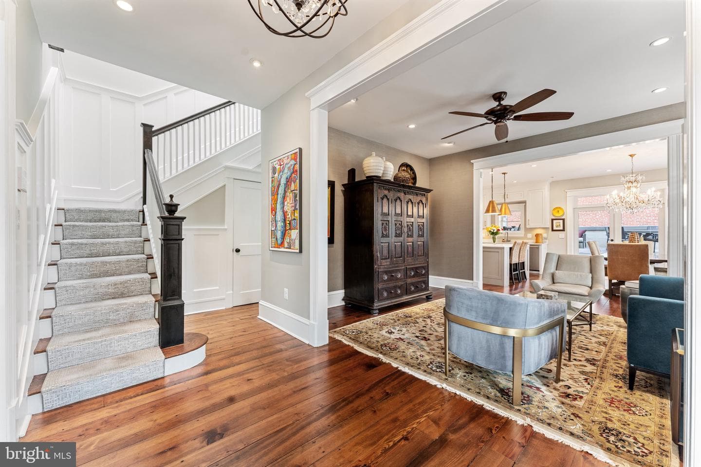 604 5th Street NE photo 15