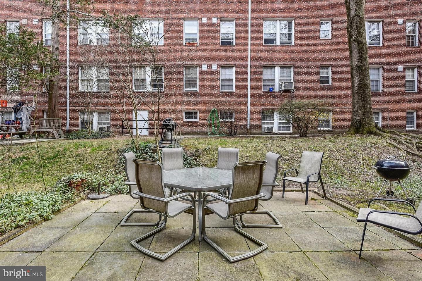 2801 Cortland Place NW #304 photo 20