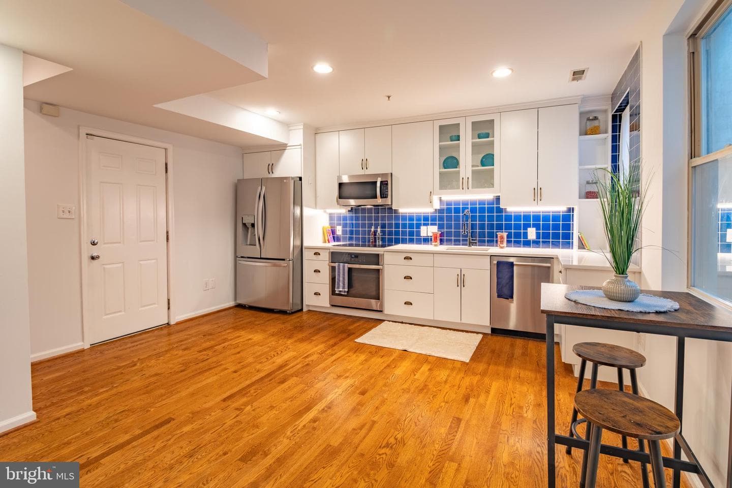 423 18th Street NE #4 photo 16