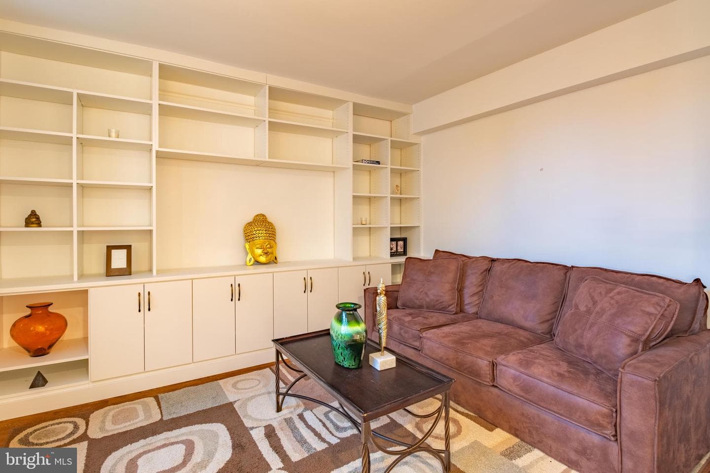 423 18th Street NE #4 photo 21