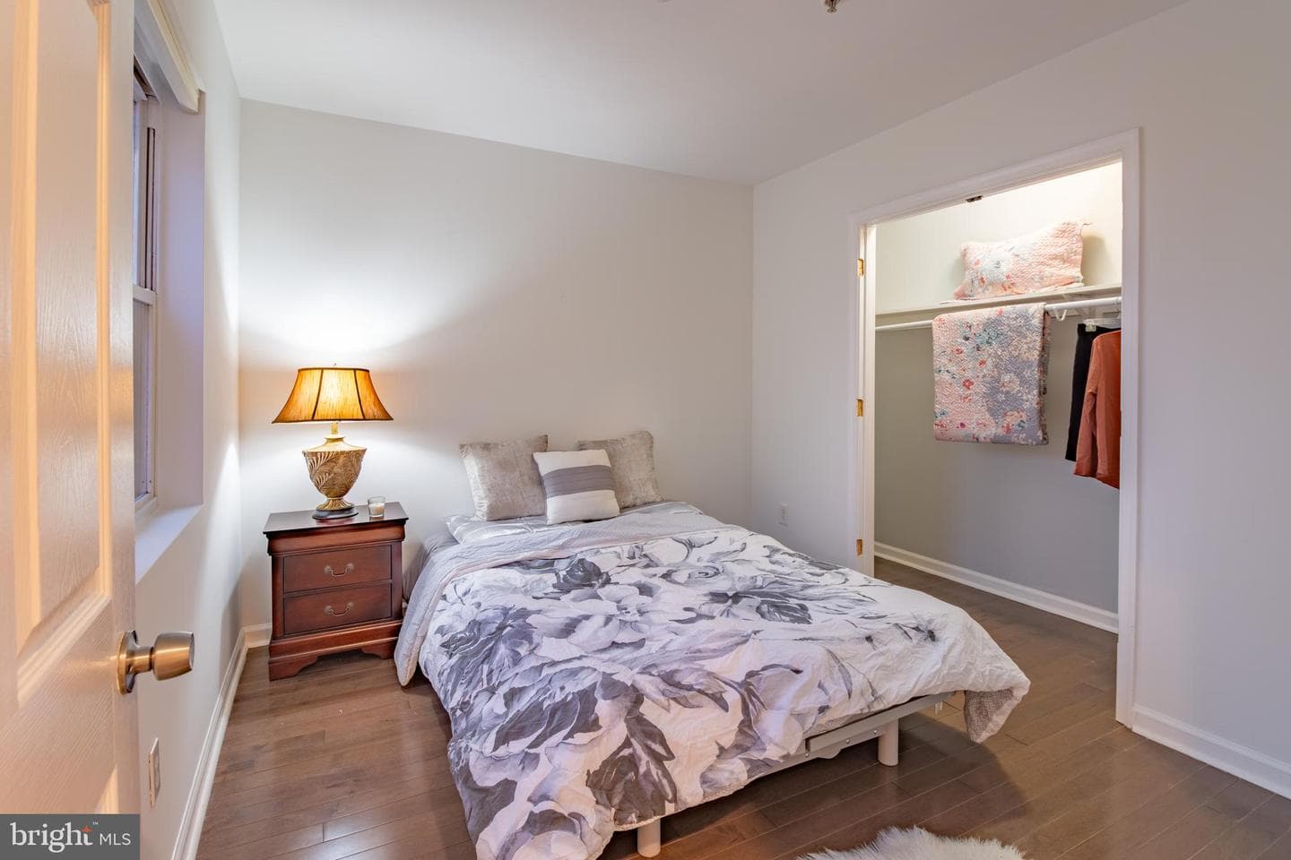 423 18th Street NE #4 photo 30
