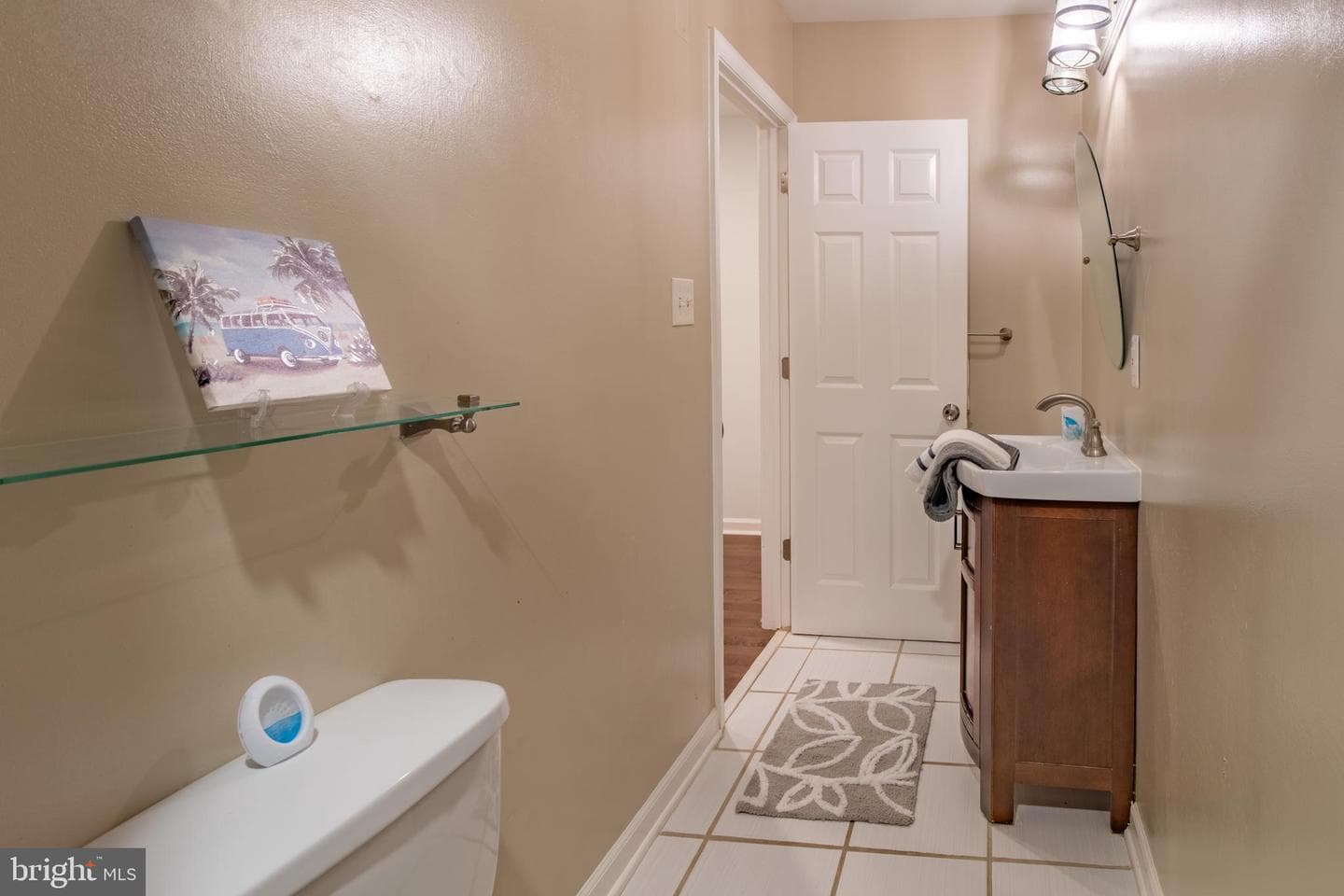 423 18th Street NE #4 photo 38