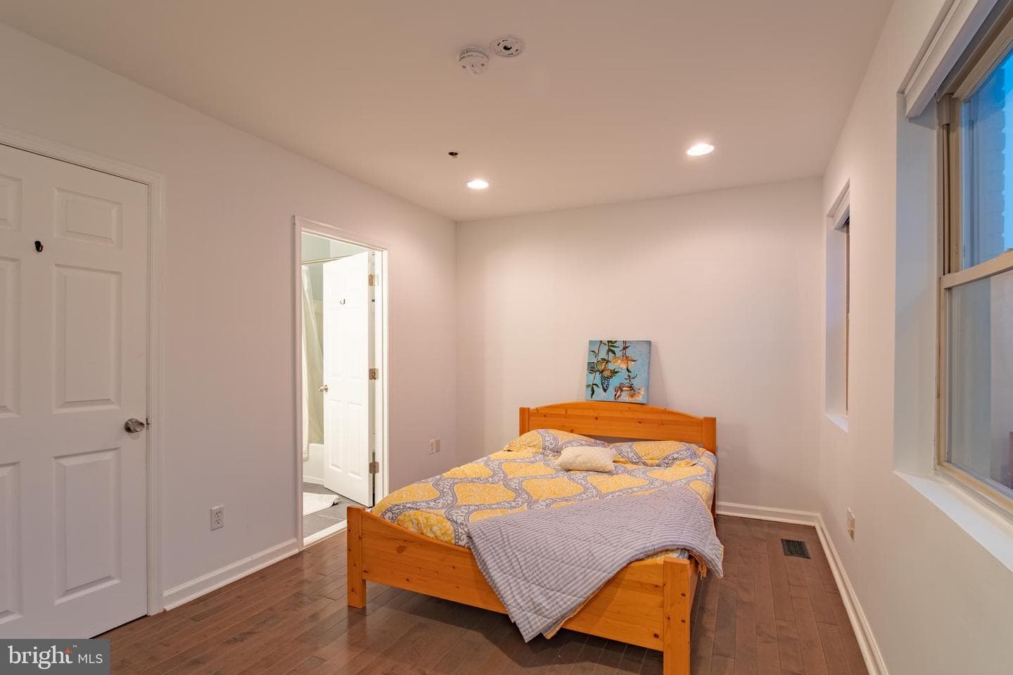 423 18th Street NE #4 photo 40