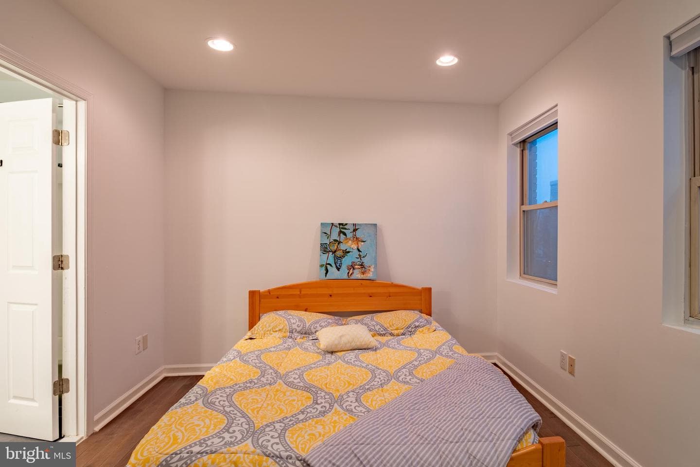 423 18th Street NE #4 photo 42