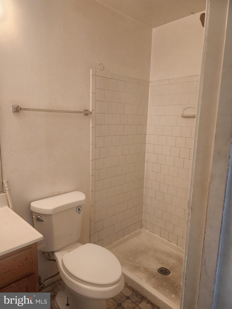 2010 Trenton Place SE photo 12