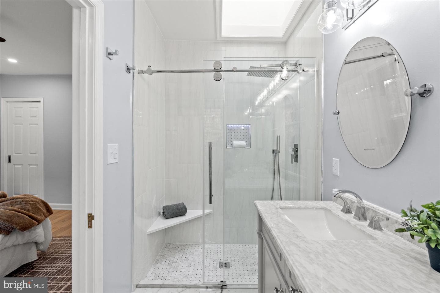 5814 3rd Street NW photo 10