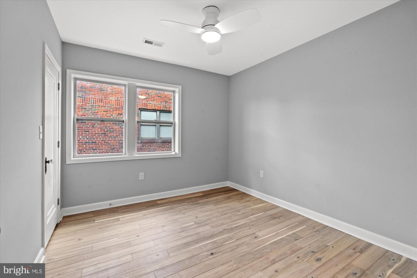 5814 3rd Street NW photo 14