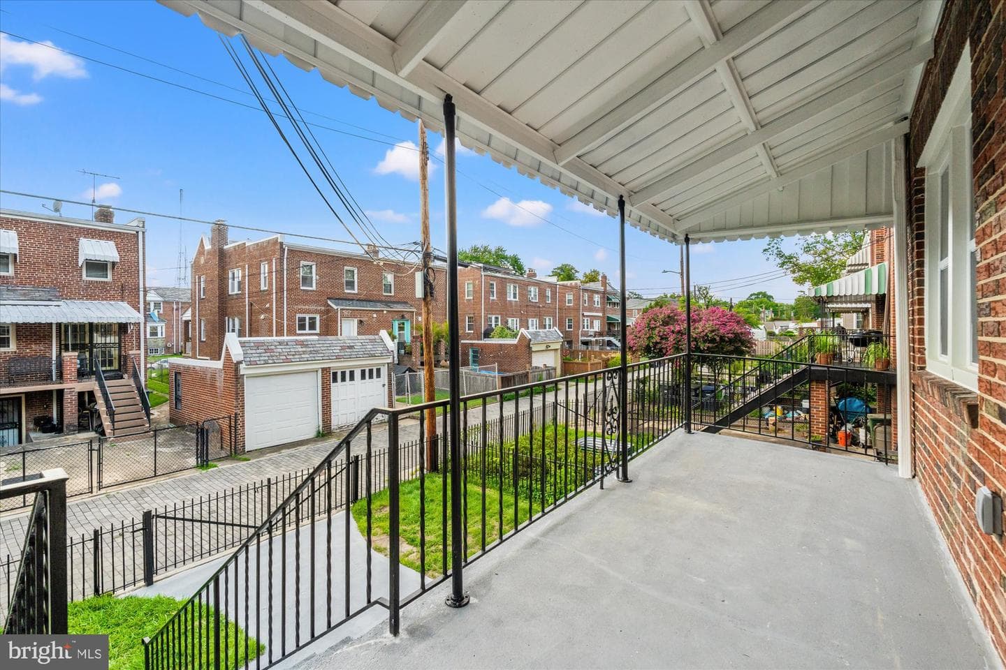 5814 3rd Street NW photo 19