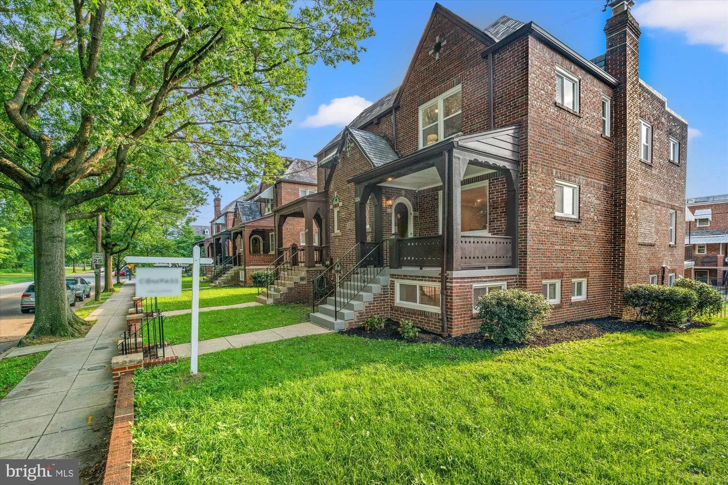 5814 3rd Street NW photo 21