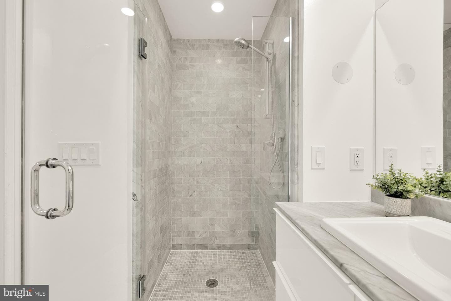 3242 Q Street NW photo 14