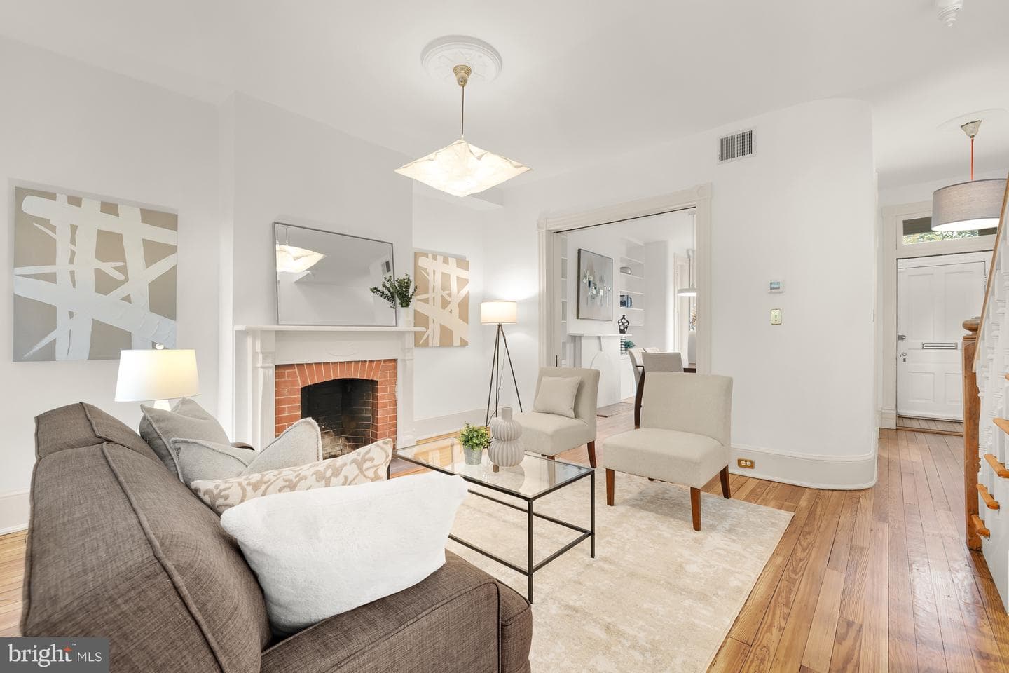3242 Q Street NW photo 4