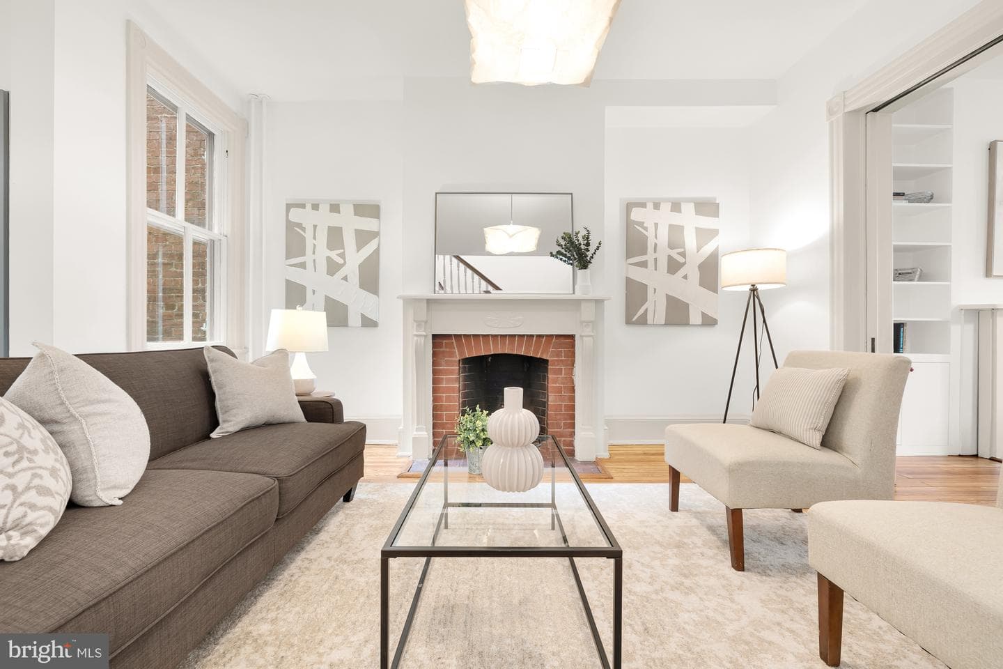 3242 Q Street NW photo 5
