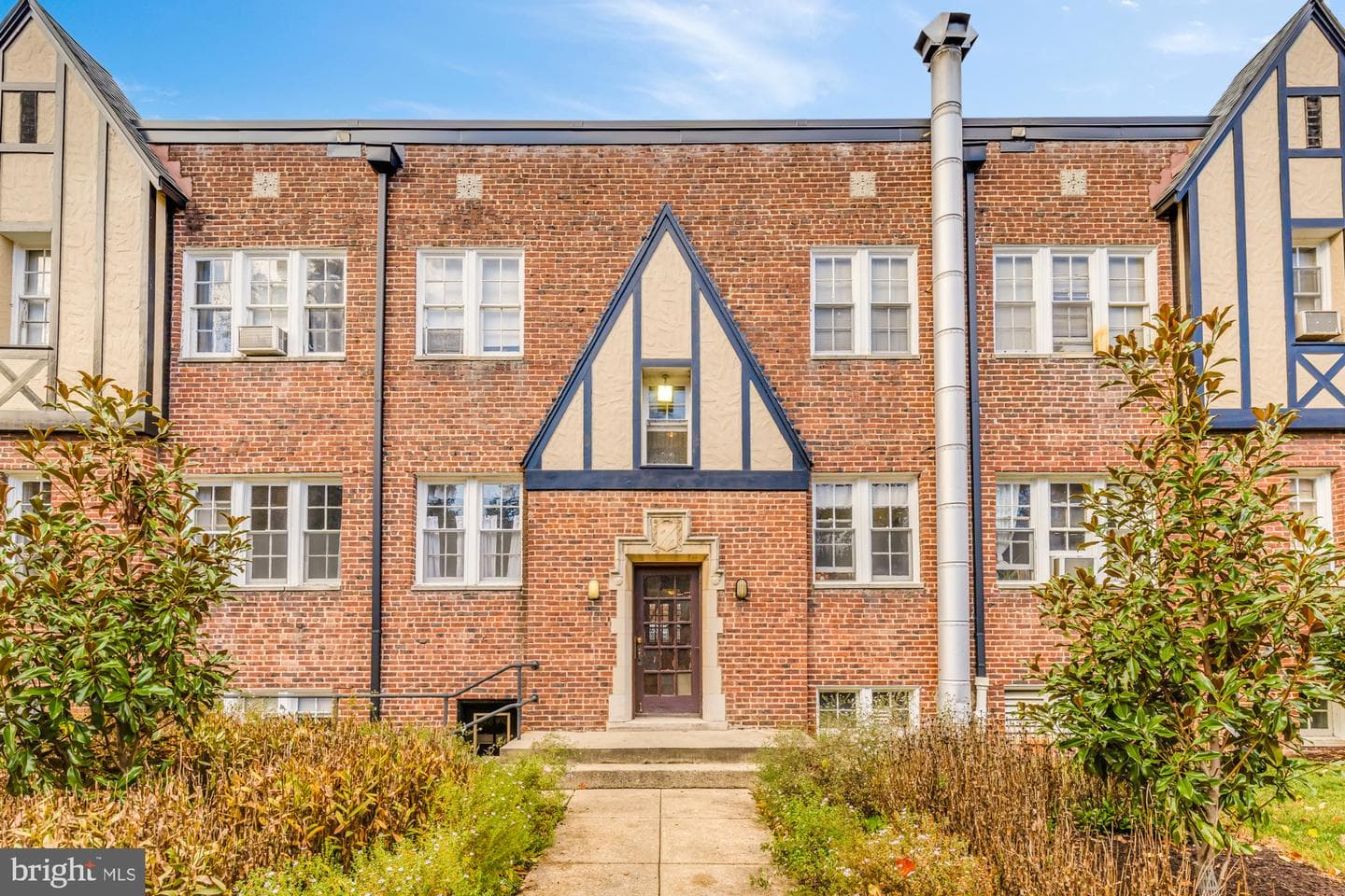 4915 3rd Street NW #102, Washington