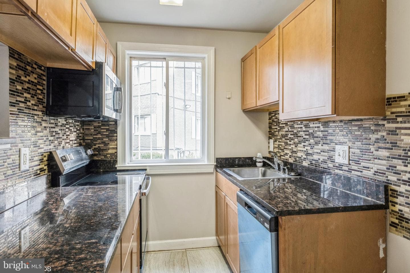 725 Brandywine Street SE #b3 photo 11