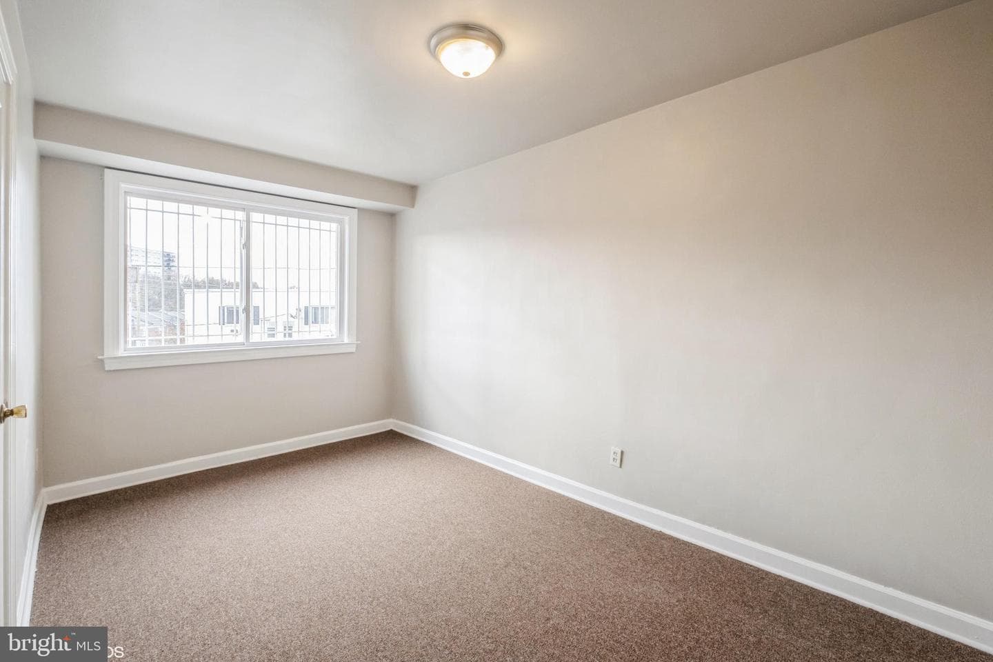 725 Brandywine Street SE #b3 photo 12