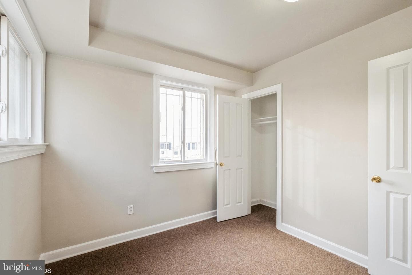 725 Brandywine Street SE #b3 photo 14