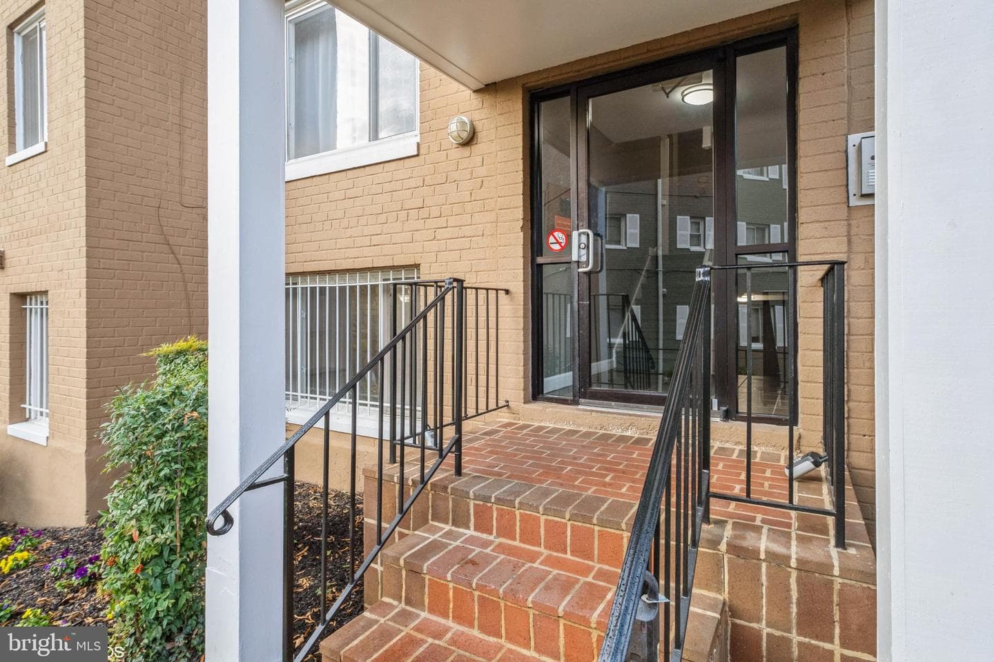 725 Brandywine Street SE #b3 photo 3