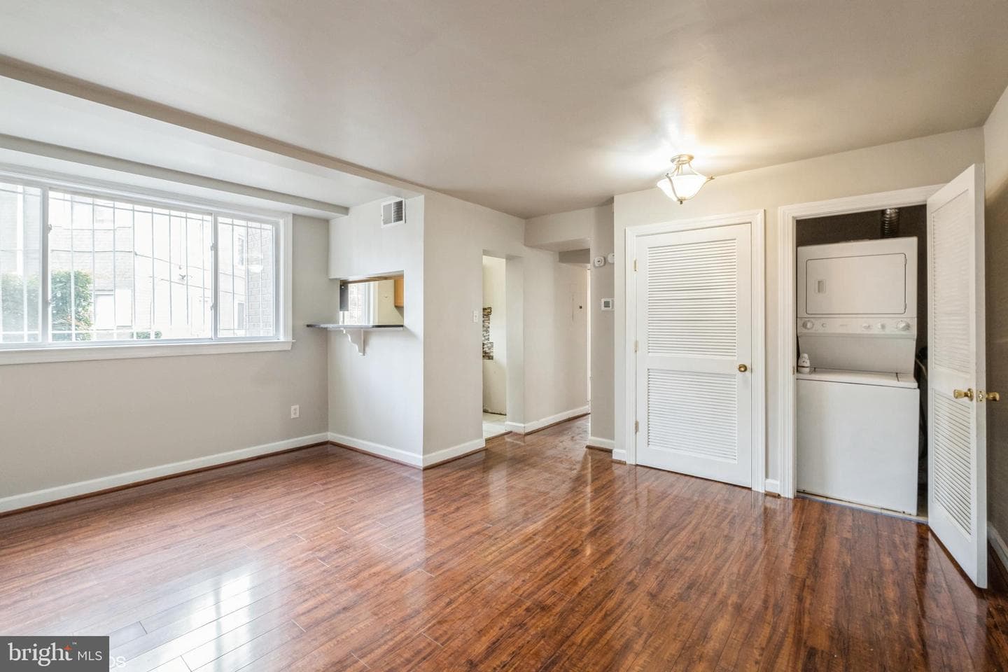 725 Brandywine Street SE #b3 photo 5